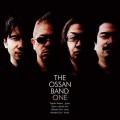 Buy The Ossan Band - One Mp3 Download