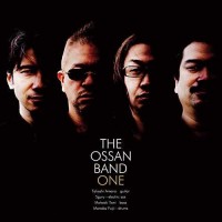 Purchase The Ossan Band - One