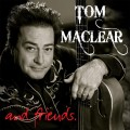 Buy Tom Maclear - Tom Maclear And Friends Mp3 Download