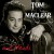 Buy Tom Maclear - Tom Maclear And Friends Mp3 Download