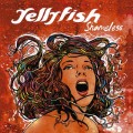 Buy Yellyfish - Shameless Mp3 Download