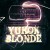 Buy Yukon Blonde - Everything In Everyway (EP) Mp3 Download