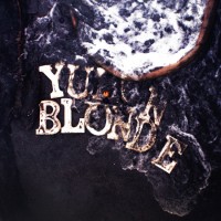 Purchase Yukon Blonde - Fire//Water (EP)