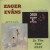Buy Zager & Evans - 2525 (Exordium & Terminus) & Zager & Evans Mp3 Download