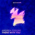 Buy Andrea Fissore - There With You (EP) Mp3 Download