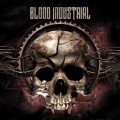 Buy Blood Industrial - Blood Industrial Mp3 Download