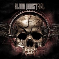 Purchase Blood Industrial - Blood Industrial