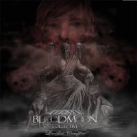 Purchase Bloodmoon Collective - Limitless Complex