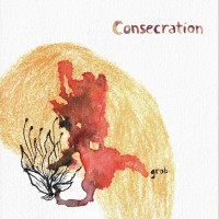 Purchase Consecration - Grob