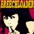 Buy Breechloader - Crossing The Sanzu Mp3 Download