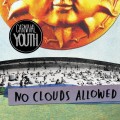 Buy Carnival Youth - No Clouds Allowed Mp3 Download