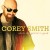 Buy Corey Smith - While The Gettin' Is Good Mp3 Download