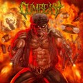 Buy Cumbeast - Groovy Massacre Mp3 Download