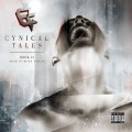 Buy Cynical Tales - Reality Bites Again (Book Ll) Mp3 Download