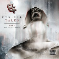 Purchase Cynical Tales - Reality Bites Again (Book Ll)