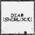 Buy Dear Sherlock - Dear Sherlock (EP) Mp3 Download