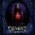 Buy Demist - Guilt And Pleasures Mp3 Download