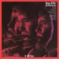 Buy Don Ellis - At Fillmore (Vinyl) CD1 Mp3 Download