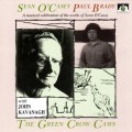 Buy Paul Brady - The Green Crow Caws (With Sean O'casey) Mp3 Download