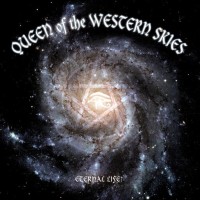 Purchase Queen Of The Western Skies - Eternal Life?