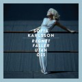 Buy Sofia Karlsson - Regnet Faller Utan Oss Mp3 Download