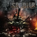 Buy Soldier - Defiant Mp3 Download