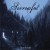 Buy Sorrowful - In The Rainfall Mp3 Download