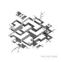 Purchase Sparrow - Skin And Bone
