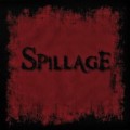 Buy Spillage - Spillage Mp3 Download