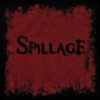 Purchase Spillage - Spillage