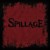 Buy Spillage - Spillage Mp3 Download