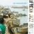 Buy Ablaye Cissoko - African Jazz Roots (With Simon Goubert) Mp3 Download
