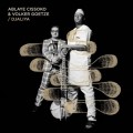 Buy Ablaye Cissoko - Djaliya (With Volker Goetze) Mp3 Download