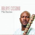 Buy Ablaye Cissoko - Mes Racines Mp3 Download