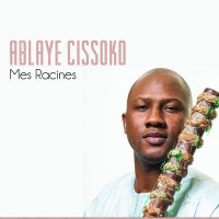 Purchase Ablaye Cissoko - Mes Racines