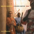 Buy Ablaye Cissoko - Sira (With Volker Goetze) Mp3 Download