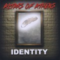 Buy Altars Of Athens - Identity Mp3 Download