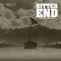 Buy Bitter End - Illusions Of Dominance Mp3 Download