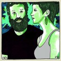 Buy Brown Bird - Daytrotter Studio 2012 (EP) Mp3 Download