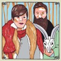 Buy Brown Bird - Daytrotter Studio 2013 (EP) Mp3 Download