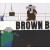 Purchase Brown Bird- Such Unrest MP3