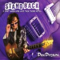 Buy Dan Doiron - Stand Back...I Don't Know How Loud This Thing Gets.. Mp3 Download