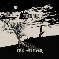 Purchase Davy Knowles - The Outsider