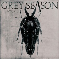 Purchase Grey Season - Invidia