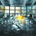 Buy Hecate (Slovakia) - Programmed Earth Mp3 Download