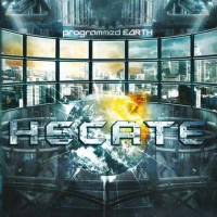 Purchase Hecate (Slovakia) - Programmed Earth