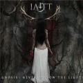 Buy I Am The Trireme - Gnosis: Never Follow The Light Mp3 Download