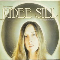 Purchase Judee Sill - Abracadabra: The Asylum Years CD1