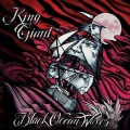 Buy King Giant - Black Ocean Waves Mp3 Download