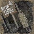 Buy Kissing Candice - Blind Until We Burn Mp3 Download